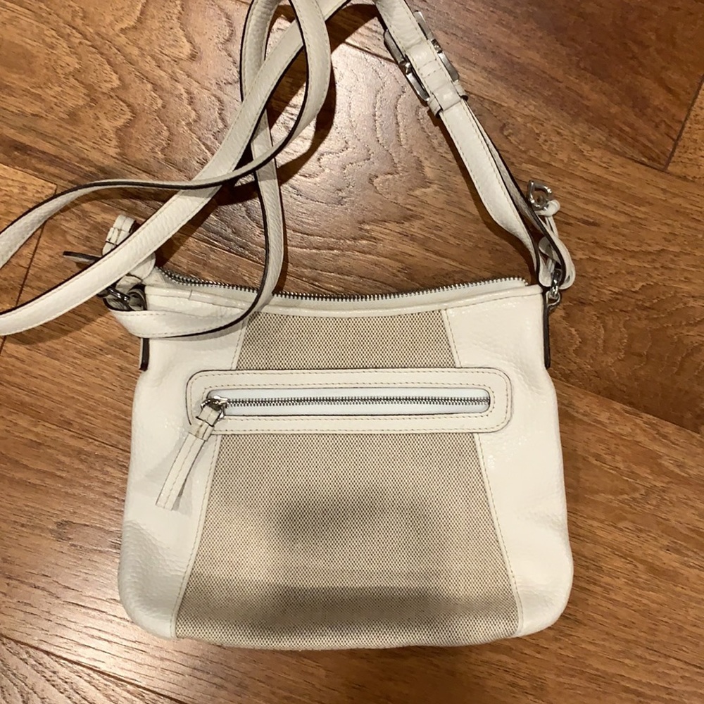 Crossbody Purse - Picture 3 of 4